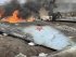Россия потеряла преимущество в воздухе, - разведка Британии