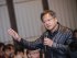 Генеральний директор Nvidia Дженсен Хуанг