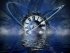 7 тенденций в сфере высоких технологий на 2018 и последующие годы