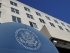 США приостанавливают иностранную помощь на 90 дней, это касается и Украины - Politico