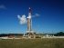 Видобуток природного газу: аукціони Держгеонадр та очікування від 2024 року