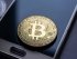 Курс биткоина вырос до исторического максимума на фоне президентских выборов в США