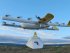 Беспилотник Wing, дрон, доставка