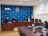 АМКУ