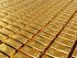 stack, gold
