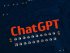 ChatGPT, микросхема
