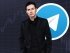 Основателя Telegram Павла Дурова задержали в Париже, ему грозит до 20 лет тюрьмы: все подробности