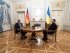 Украина и Германия расширяют производство