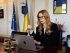 Роксолана Підласа