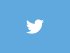 twitter илон маск