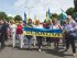 ЕС продлил временную защиту для украинских беженцев до марта 2025 года