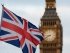 Великобритания объявила о введении новых санкций против РФ