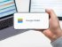 Google Wallet припиняє підтримку старих версій Android і Wear OS