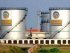 Индийский НПЗ отказался покупать нефть у РФ