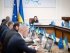 9 тисяч українських родин отримають кошти на ремонт пошкодженого житла