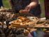 В Украине формируется рынок крафтовых продуктов.