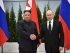 Россия закупает ракеты и артиллерию у Северной Кореи, - СМИ