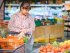 Ціни на продукти в Європі відрізняються більш ніж утричі