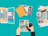 Робота у сфері маркетингу та PR: топ актуальних вакансій в Україні