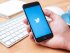 Тwitter потребует от пользователей авторизации для просмотра контента