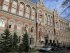 Хто і як керує банками в Україні