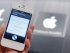 В iOS 16.4. з‘являться нові фішки для української клавіатури