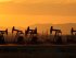 нефтяные вышки