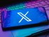 X, смартфон
