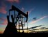 нефтяное месторождение