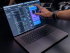 Apple оцінила найдорожчий MacBook Pro у $14 тис