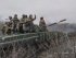 Украина и США обсудили план контрнаступления