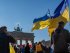 Німеччина продовжила до 2028 року перебування українських біженців
