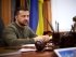 Нидерланды готовят к отправке в Украину первую партию F-16