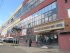 Корпус бывшего мотозавода в Киеве