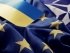 Еврокомиссия приняла отчет о расширении ЕС: Украина выполнила условия для открытия трех переговорных кластеров