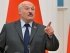 Александр Лукашенко, президент Беларуси, Беларусь