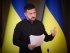 Президент Украины Владимир Зеленский