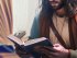 книги, єкнига, книжкові поради, поради книг