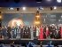Лауреаты Национальной премии "Дзига" Киев, 2019. Фото: Украинская киноакадемия