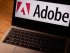 Adobe інтегрує штучний інтелект AI Assistant у програми, які працюють з PDF-файлами