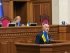 Скандал из monobank: экспертиза подтвердила, что флаг был российским, НБУ исследует ситуацию