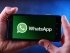 В WhatsApp появятся каналы по аналогии с Telegram