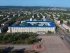 LTG Group заменяет российскую систему безопасности локомотивов украинским