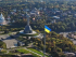 Киев, флаг Украины
