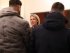 Украинские военные прибыли в Бельгию, где будут учиться управлять подводными дронами