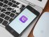 Viber