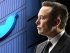 Маск официально стал владельцем Twitter и уволил руководство компании