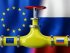 Экспорт российского газа в ЕС в этом году может упасть на две трети