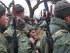 В РФ создают новую ЧВК, чтобы ослабить влияние Пригожина