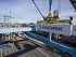 Maersk тимчасово зупинила сервіс через Чорноморськ